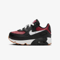 Nike AIR MAX 90 LTR (TD) 