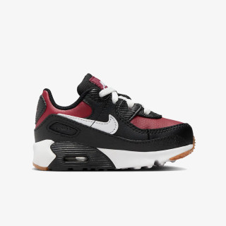 Nike AIR MAX 90 LTR (TD) 