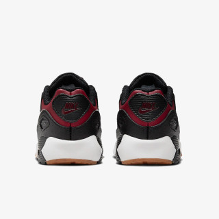 Nike AIR MAX 90 LTR (TD) 