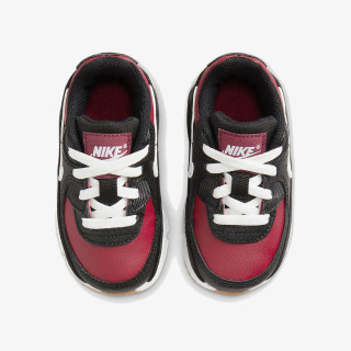 Nike AIR MAX 90 LTR (TD) 