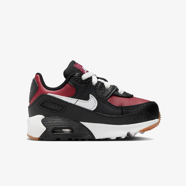 Nike AIR MAX 90 LTR (TD) 
