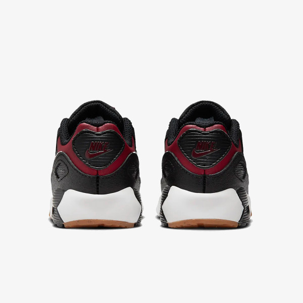 Nike AIR MAX 90 LTR (TD) 