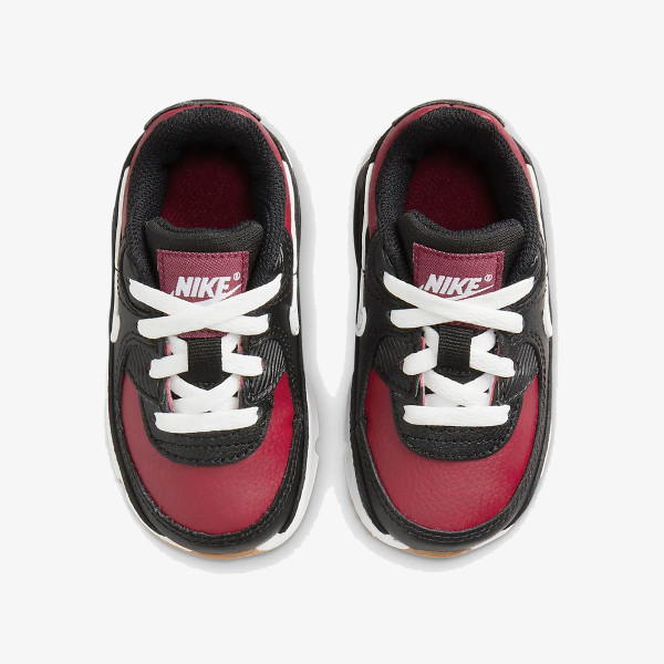 Nike AIR MAX 90 LTR (TD) 