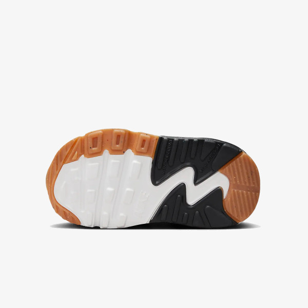 Nike AIR MAX 90 LTR (TD) 