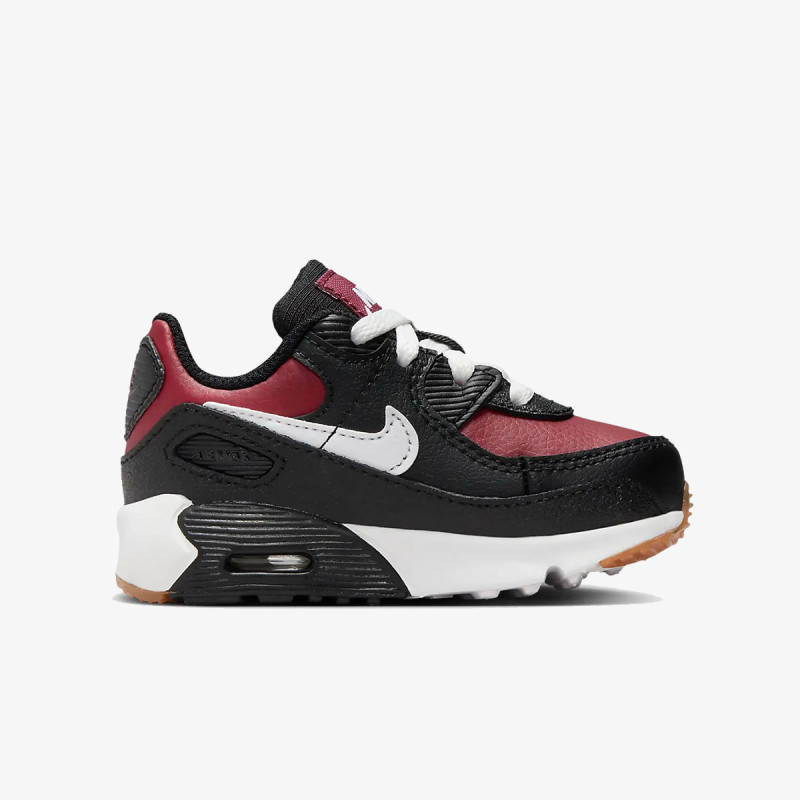 Nike AIR MAX 90 LTR (TD) 