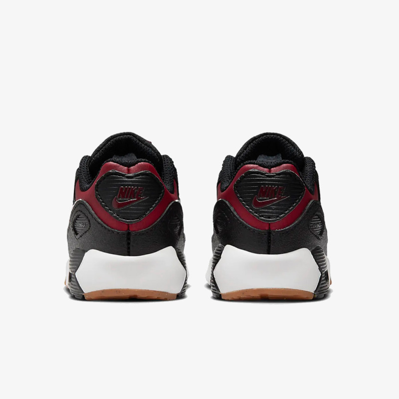 Nike AIR MAX 90 LTR (TD) 