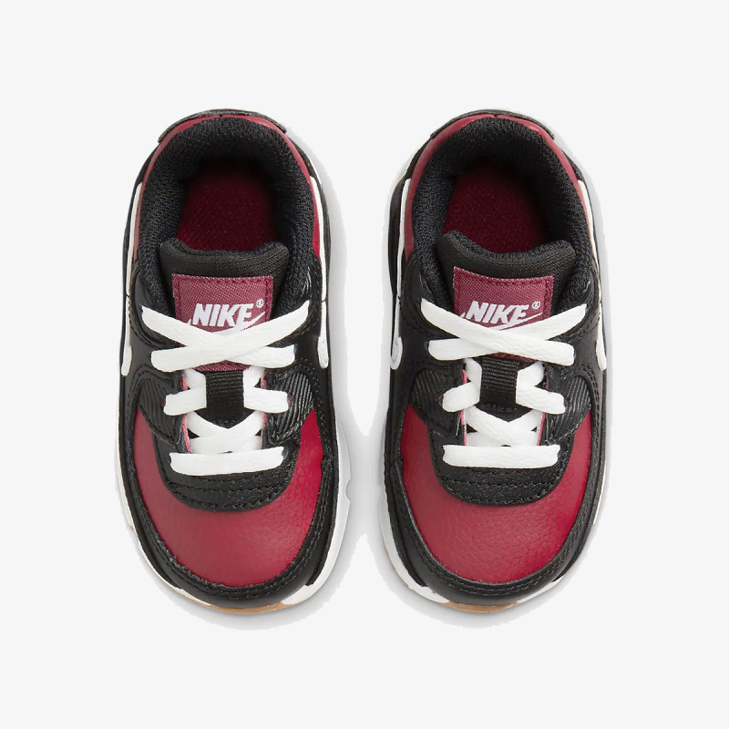 Nike AIR MAX 90 LTR (TD) 