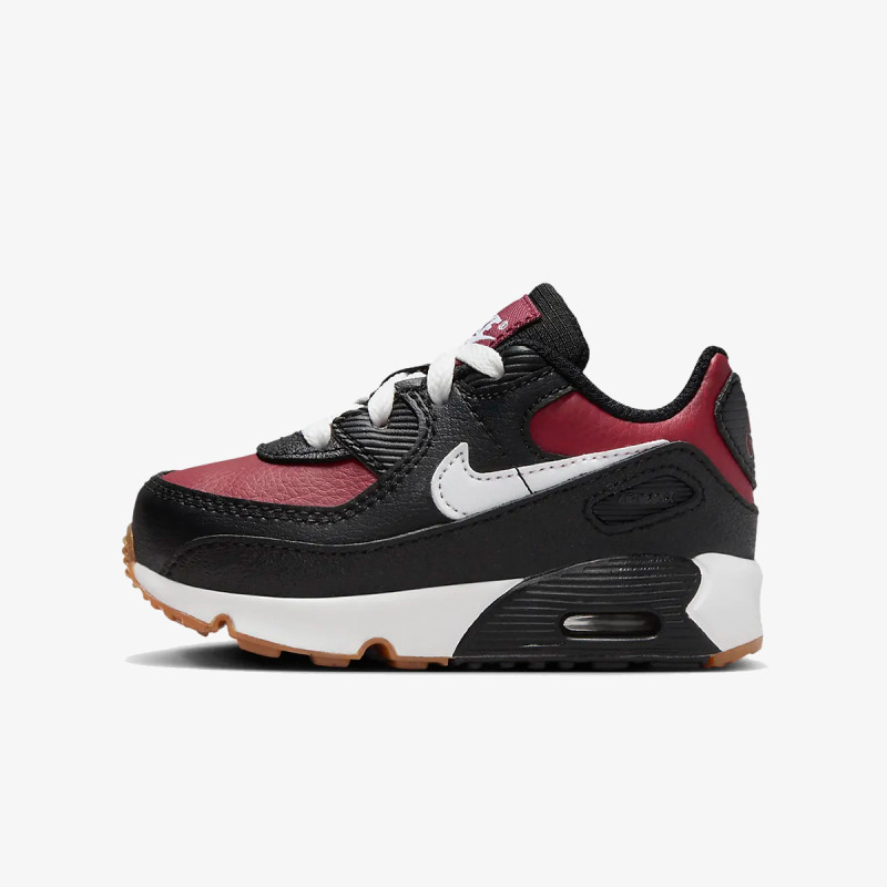 Nike AIR MAX 90 LTR (TD) 