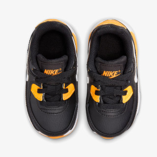 Nike AIR MAX 90 LTR (TD) 