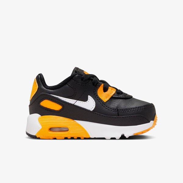 Nike AIR MAX 90 LTR (TD) 