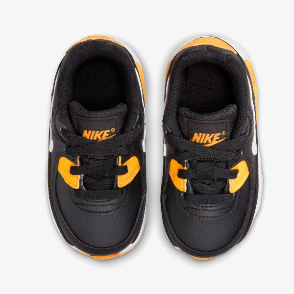Nike AIR MAX 90 LTR (TD) 