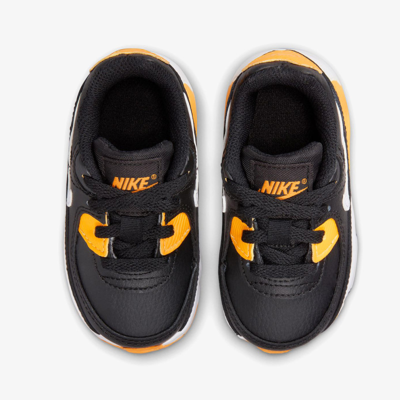 Nike AIR MAX 90 LTR (TD) 