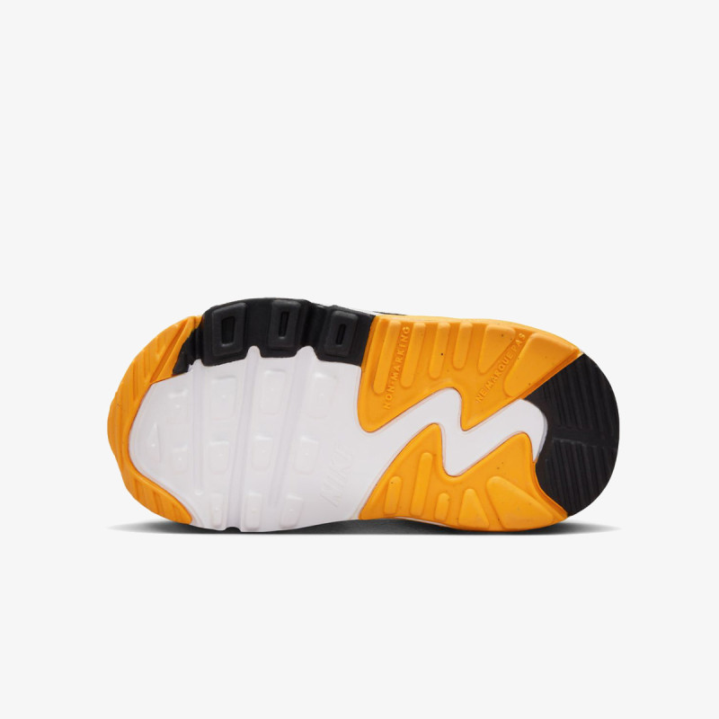 Nike AIR MAX 90 LTR (TD) 