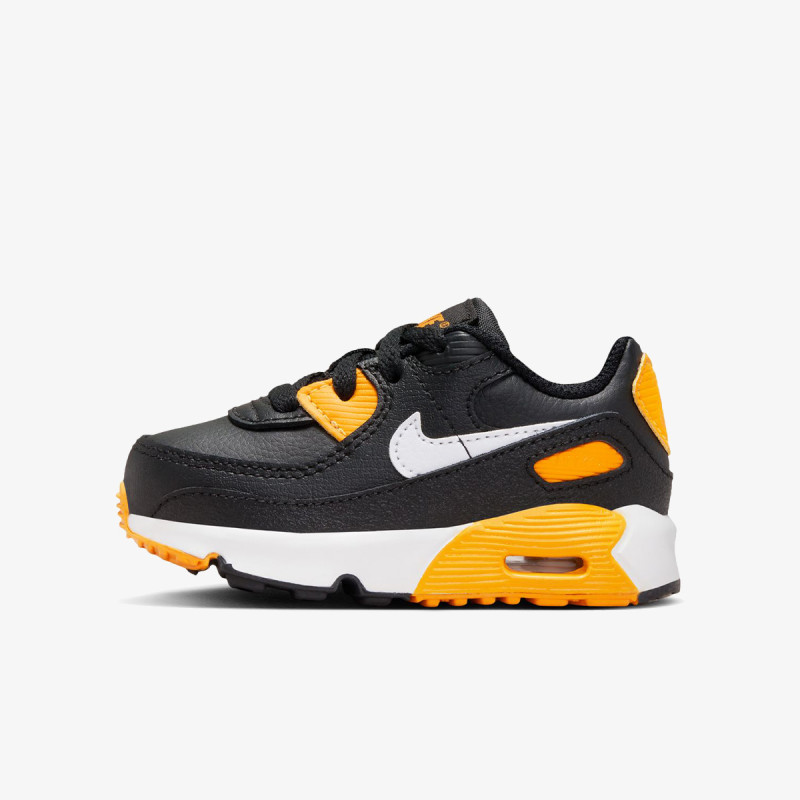 Nike AIR MAX 90 LTR (TD) 