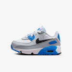 Nike AIR MAX 90 LTR (TD) 