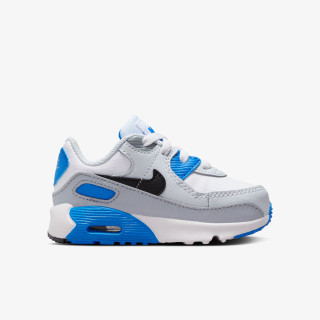 Nike AIR MAX 90 LTR (TD) 