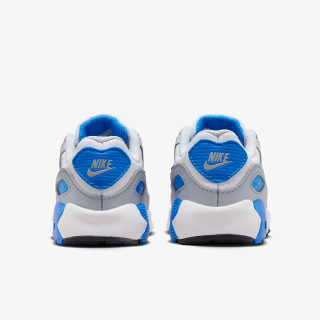Nike AIR MAX 90 LTR (TD) 