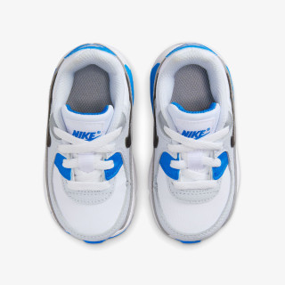 Nike AIR MAX 90 LTR (TD) 