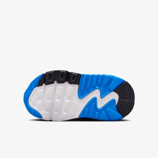 Nike AIR MAX 90 LTR (TD) 