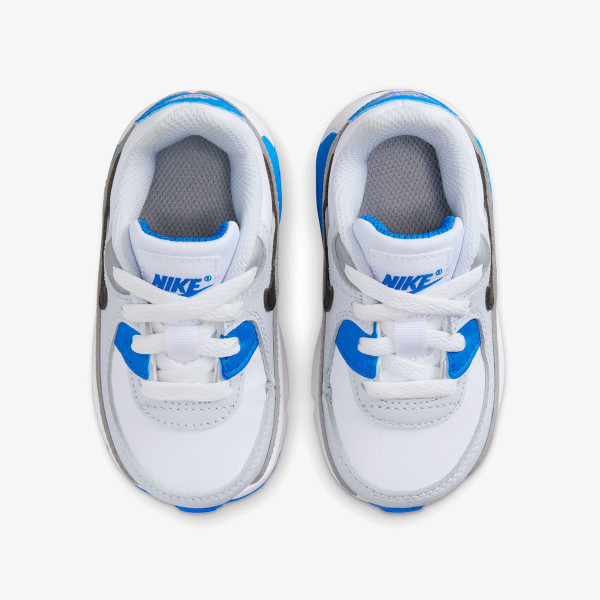 Nike AIR MAX 90 LTR (TD) 
