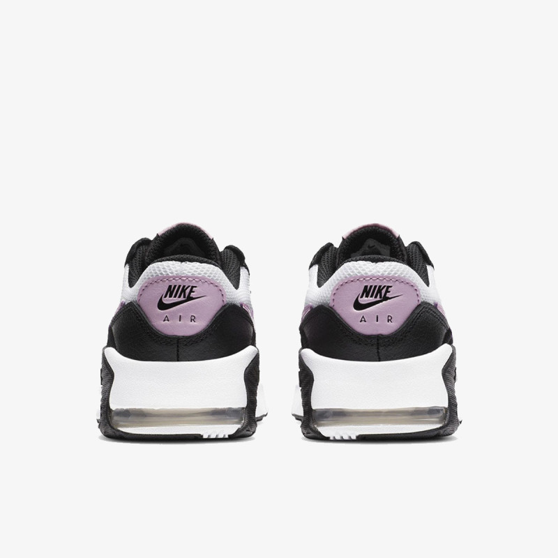 Nike NIKE AIR MAX EXCEE PS 