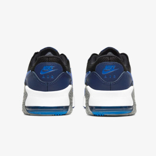 Nike Air Max Excee 