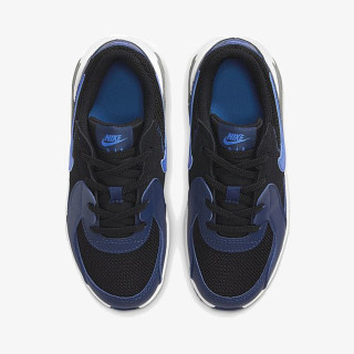 Nike Air Max Excee 