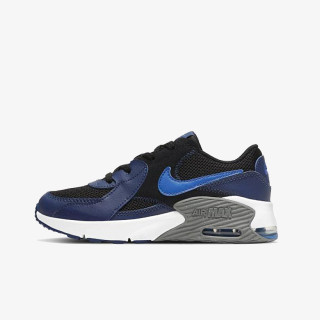 Nike Air Max Excee 