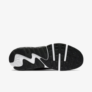 Nike NIKE AIR MAX EXCEE GS 