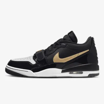 NIKE Air Jordan Legacy 312 Low 