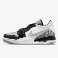 Nike AIR JORDAN LEGACY 312 LOW 