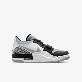 Nike AIR JORDAN LEGACY 312 LOW 