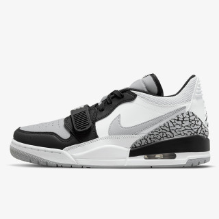 Nike AIR JORDAN LEGACY 312 LOW 