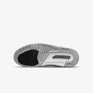 Nike AIR JORDAN LEGACY 312 LOW 