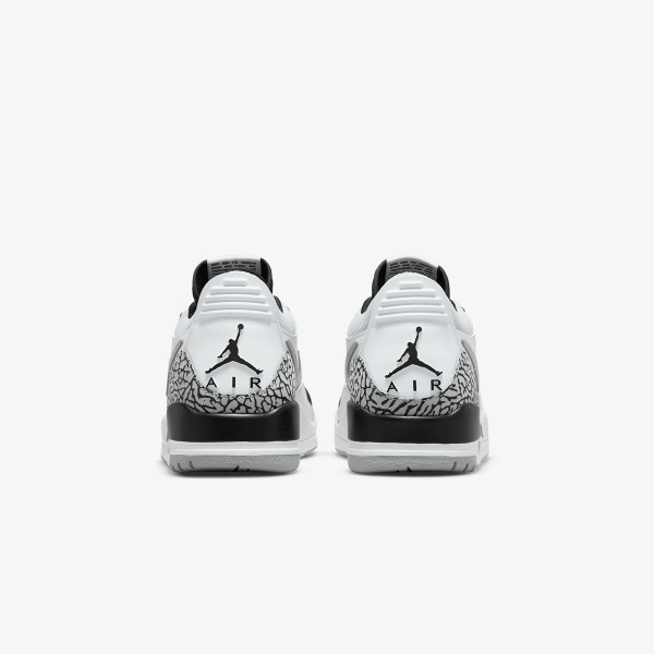 Nike AIR JORDAN LEGACY 312 LOW 