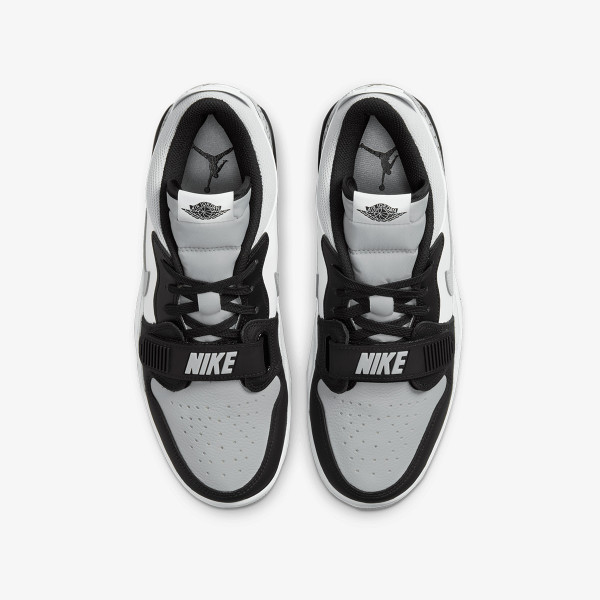 Nike AIR JORDAN LEGACY 312 LOW 