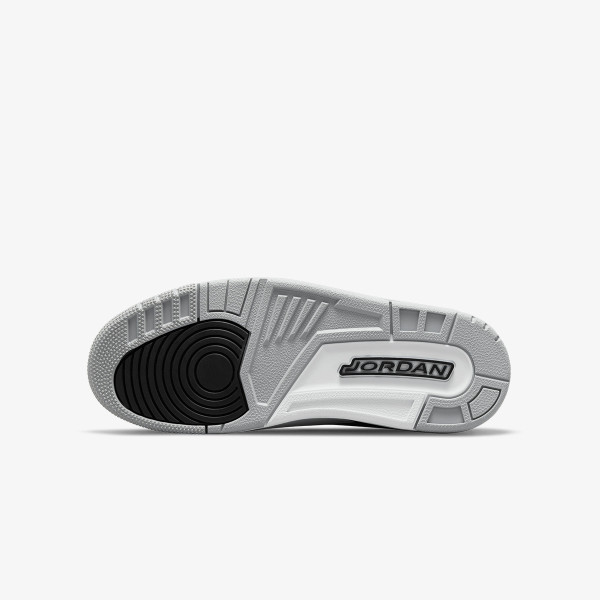 Nike AIR JORDAN LEGACY 312 LOW 