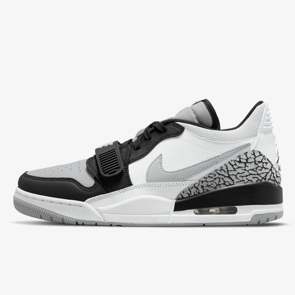 Nike AIR JORDAN LEGACY 312 LOW 