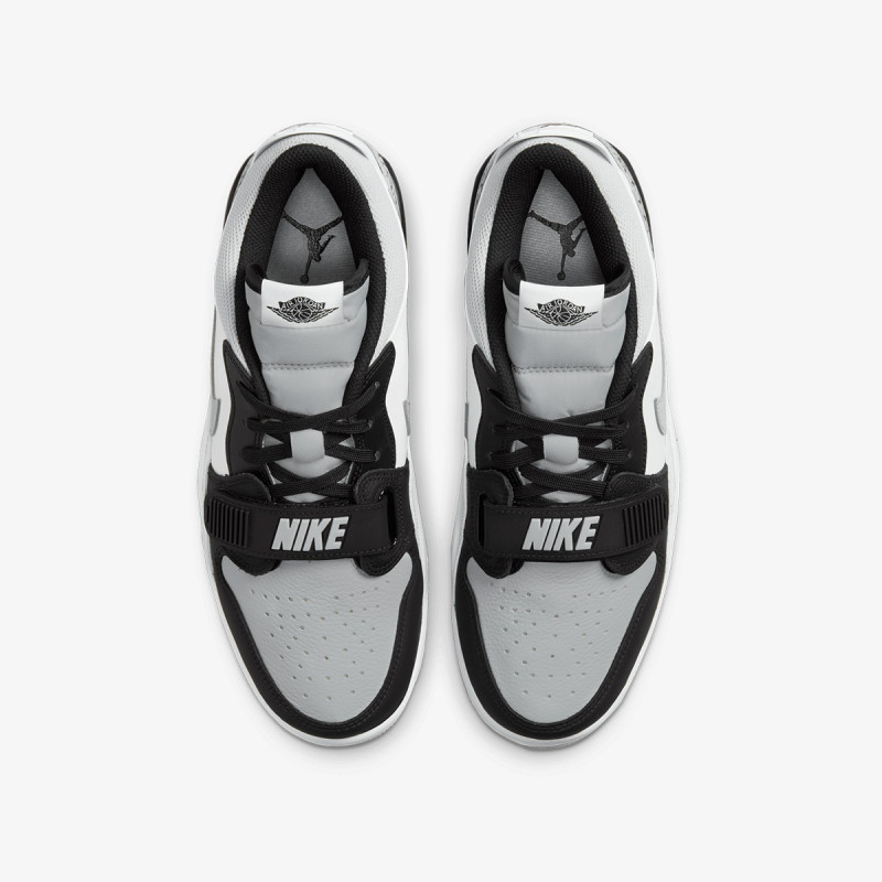 Nike AIR JORDAN LEGACY 312 LOW 