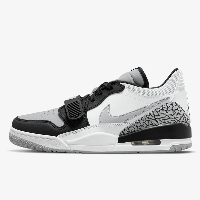Nike AIR JORDAN LEGACY 312 LOW 