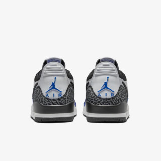 Nike Air Jordan Legacy 312 Low 