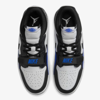 Nike Air Jordan Legacy 312 Low 