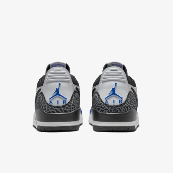 Nike Air Jordan Legacy 312 Low 