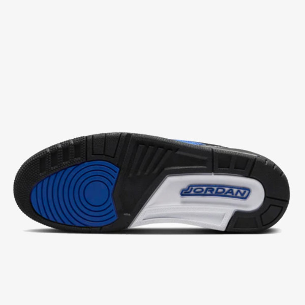 Nike Air Jordan Legacy 312 Low 