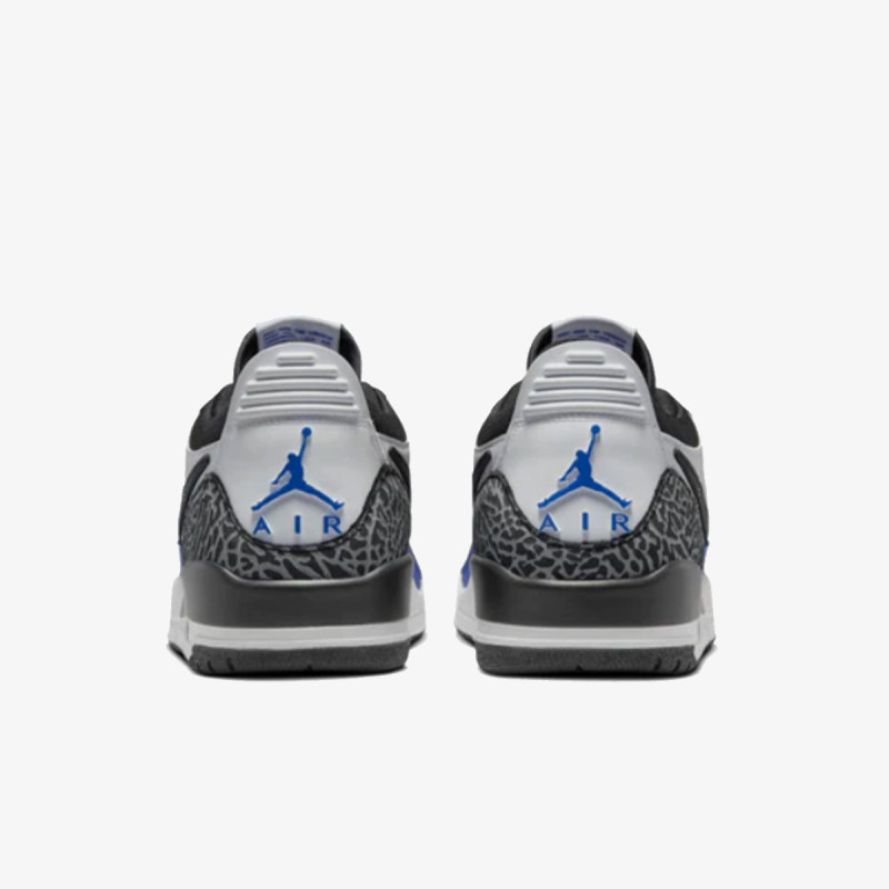 Nike Air Jordan Legacy 312 Low 