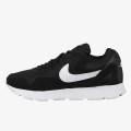 Nike NIKE DELFINE 