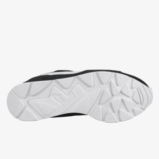 Nike NIKE DELFINE 