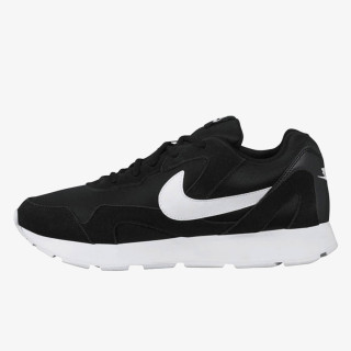 Nike NIKE DELFINE 
