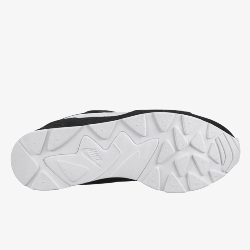 Nike NIKE DELFINE 