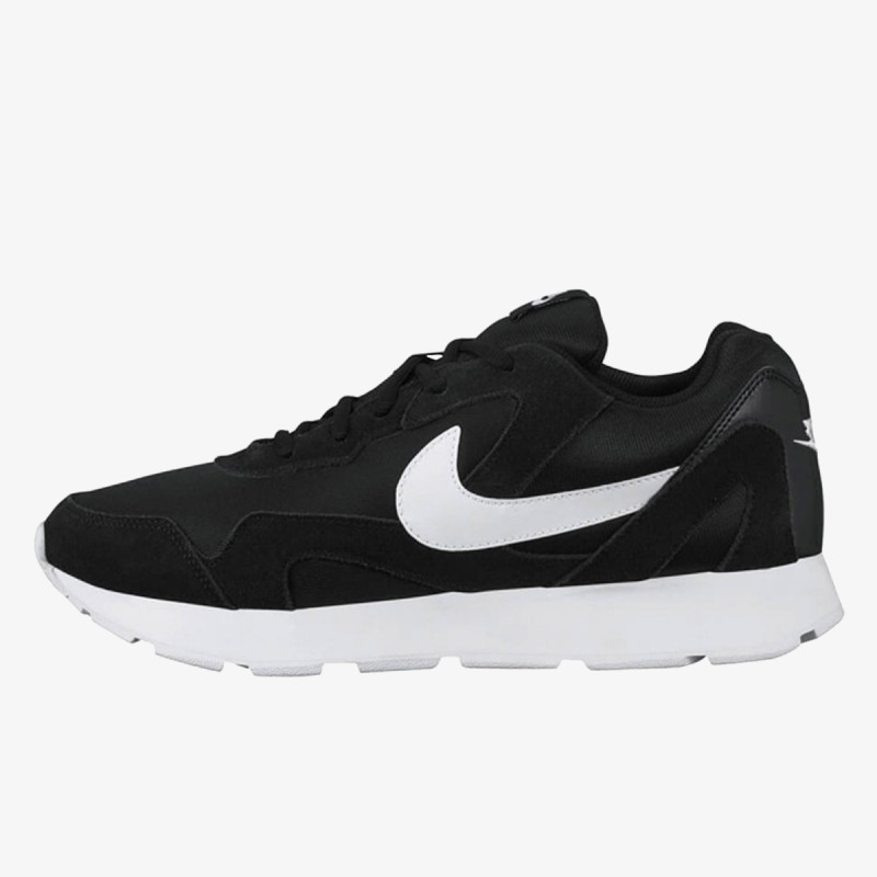 Nike NIKE DELFINE 